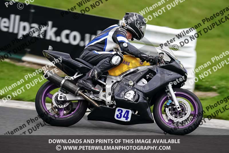 cadwell no limits trackday;cadwell park;cadwell park photographs;cadwell trackday photographs;enduro digital images;event digital images;eventdigitalimages;no limits trackdays;peter wileman photography;racing digital images;trackday digital images;trackday photos